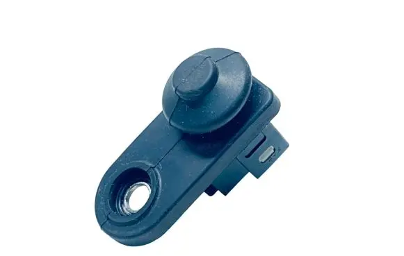 Hyundai i30 Rear door sensor 935601M500