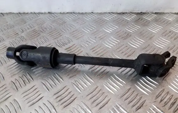 Suzuki Grand Vitara II Steering column universal joint