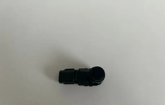Toyota RAV 4 (XA50) Parking PDC sensor 6006049730 035