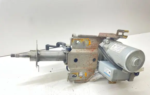 Nissan Note (E11) Electric power steering pump 6900000816 488109U10A 285009U02A