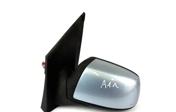 Ford Fiesta Front door electric wing mirror E8013936 013937 030005