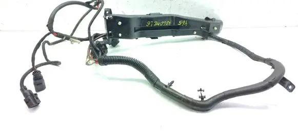 Volkswagen Touran II Other wiring loom 1T1971111C