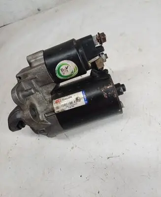 Mini One - Cooper R50 - 53 Starter motor S0684PR 5902129089445