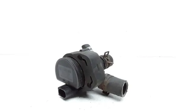 Mercedes-Benz E W212 Electric auxiliary coolant/water pump 0277585