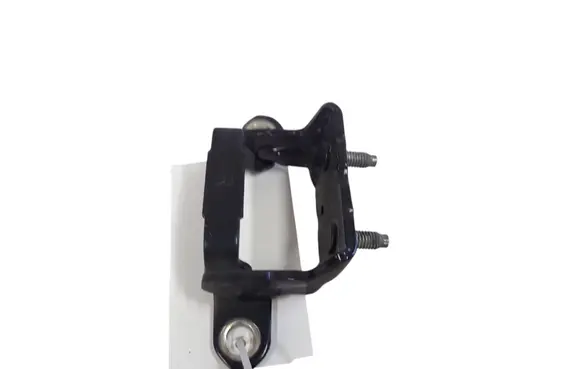 Nissan Juke I F15 Rear door upper hinge