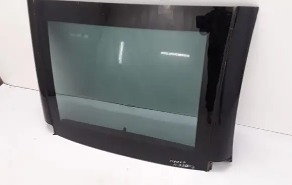 Renault Megane III Sunroof set 970030003R