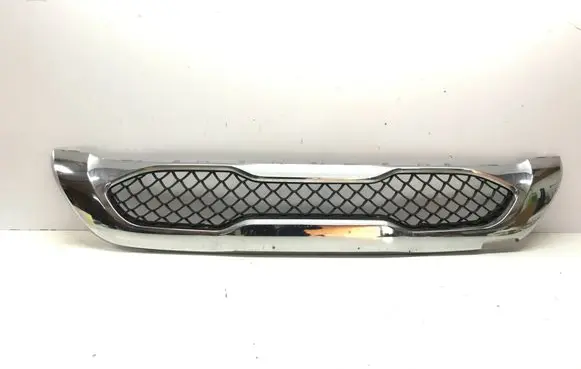 Mercedes-Benz GLS X167 Front grill A1678853300