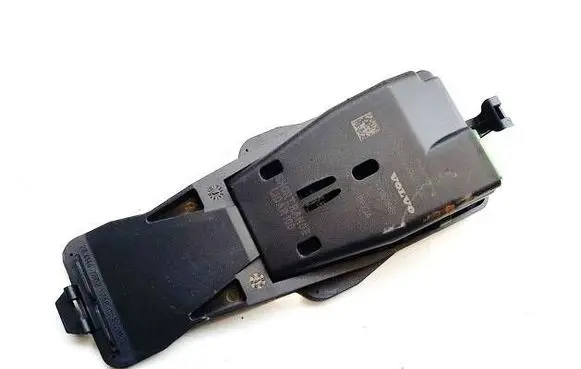 Volvo V40 Rain sensor P31360888