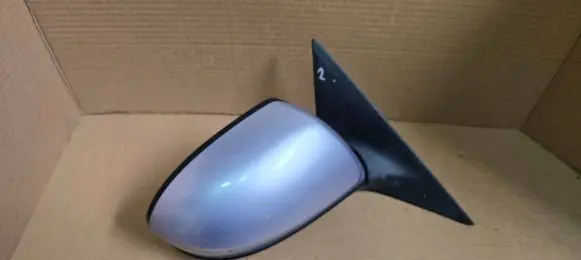 Mazda 6 Front door electric wing mirror E4032683 E4022684 E4022683