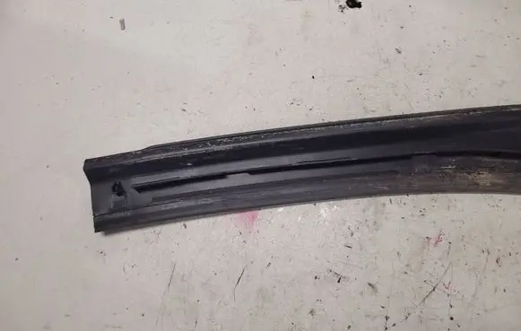 Renault Espace - Grand espace IV Wiper trim 8200101055