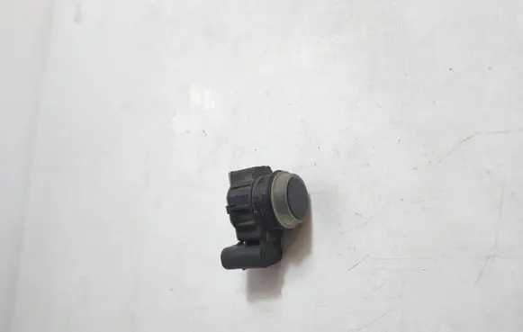 Jeep Renegade Parking PDC sensor 0052101669autoas4 0052101669