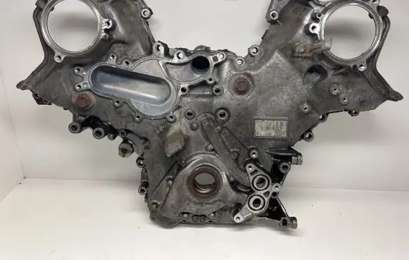 Lexus LS 460 - 600H other engine part 1131038080