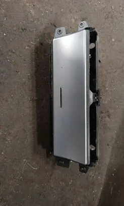 BMW X5 E53 Car ashtray 51168402967