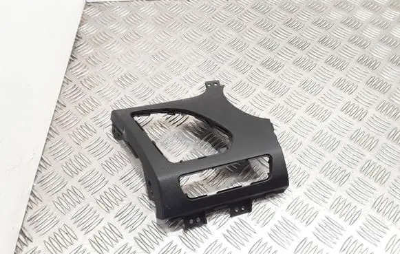 Hyundai ix35 Other dashboard part 847212YBA0