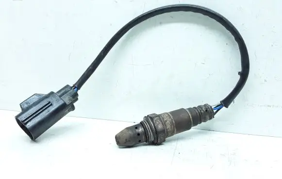 Volvo V70 Lambda probe sensor