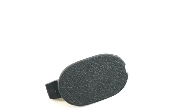Audi Q3 8U Other interior part 8U0863210