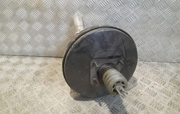 Mitsubishi Outlander Brake booster 4680A027 06277760084 0937760334