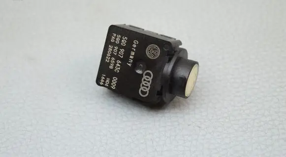 Volkswagen T-Roc Air quality sensor 5Q0907659B