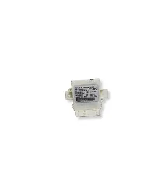 Mercedes-Benz B W245 Parking PDC control unit/module A1699000000 0263004361 A1695456432