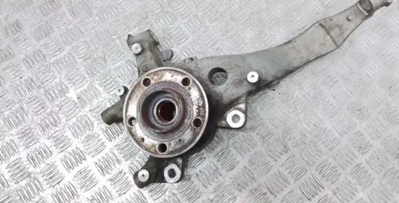 Volvo S90, V90 Front wheel hub 31682226