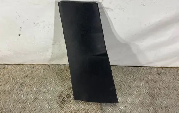 Peugeot 5008 II (B) pillar trim (bottom) 9811199877