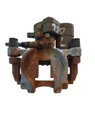 Ford S-MAX Rear brake caliper DG9C-2D251-H