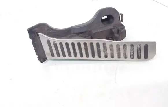 Volkswagen Eos Accelerator throttle pedal 1K1721503N