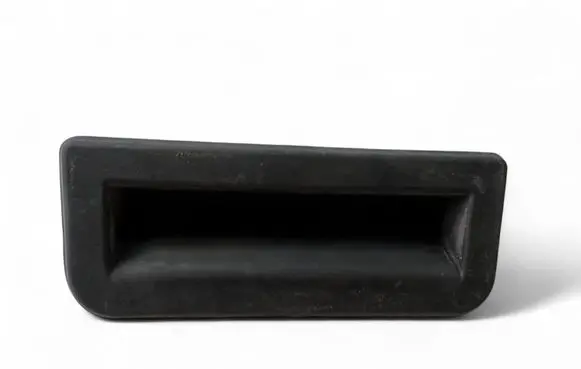 Audi A3 8Y Tailgate/trunk/boot exterior handle 6V082756605S