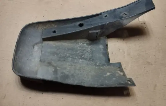 Honda Element Rear mudguard 