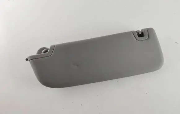 Porsche Panamera (970) Sun visor 97073113200 0365185055