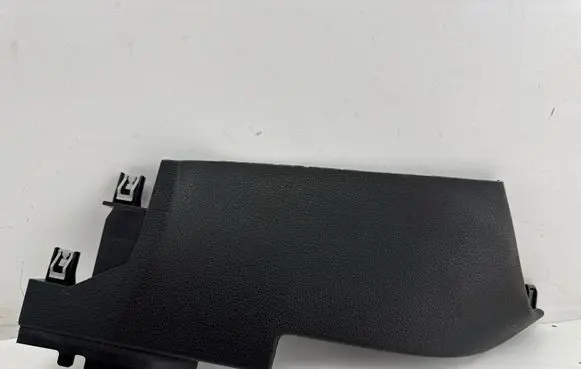 Audi A3 S3 8V (D)pillar trim (top) 8V4868605