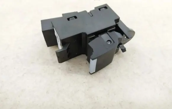 Jaguar I-Pace Electric window control switch fk7214717ab