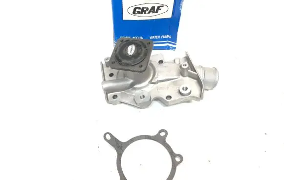 Ford Mondeo MK II Water pump 938M8591AA EPW76 EPW076