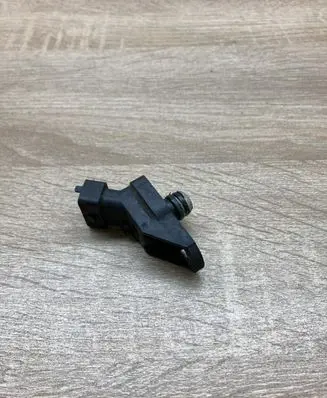 Opel Vectra B Air pressure sensor 0281002137