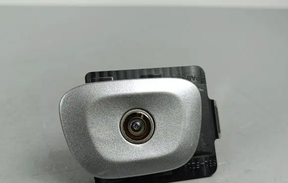 Jeep Cherokee Reversing camera 56038991AH