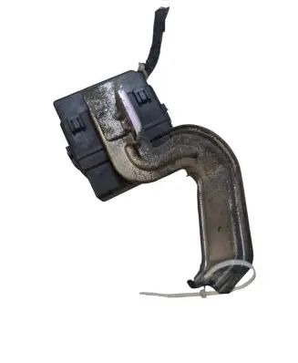 Fuse module