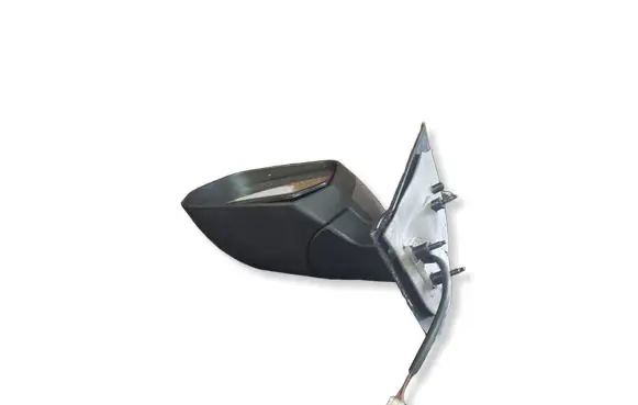 Nissan Micra Manual wing mirror 40052001