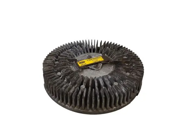 Land Rover Range Rover L322 Viscous fan clutch 