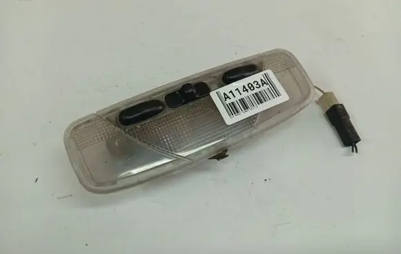 Ford Transit - Tourneo Connect Front seat light 2T1A13K767AC