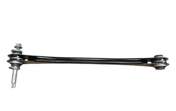 BMW 2 G42 Rear control arm 6879659 31106879659