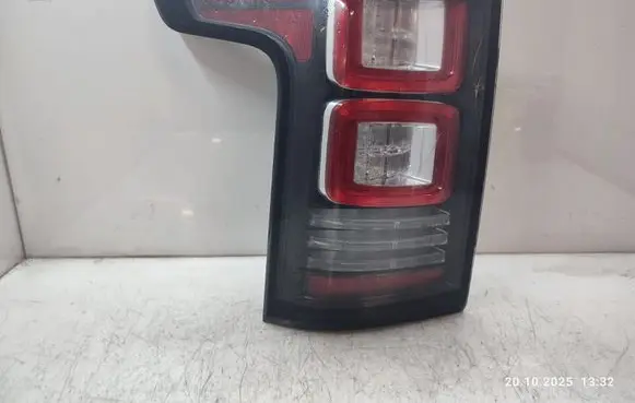 Land Rover Range Rover L405 Rear/tail lights D07LB