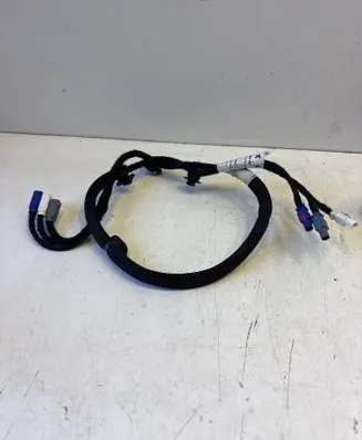 Citroen C4 Grand Picasso Other wiring loom 9806709580 7580923 10275833