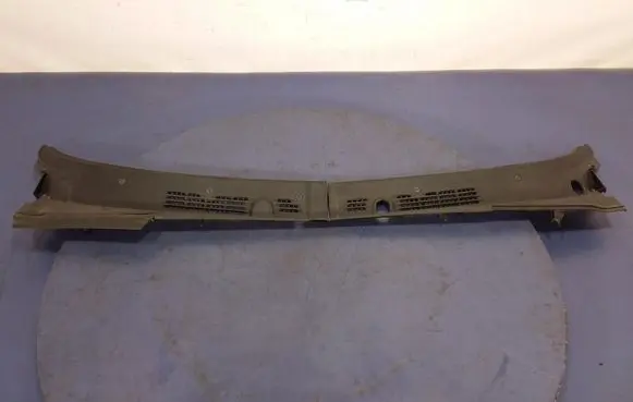 Citroen Berlingo Wiper trim 9642405777