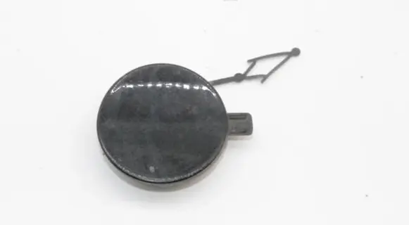 Volkswagen ID.7 Front tow hook cap/cover 14A807241