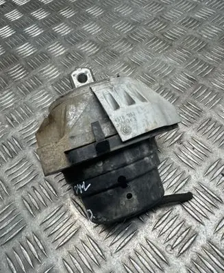 BMW X3 F25 Engine mount bracket 6855722 121212