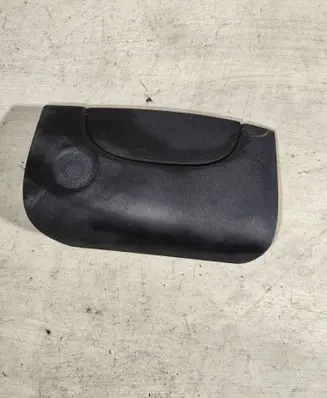 Renault Kangoo I Tailgate trunk handle 95164104