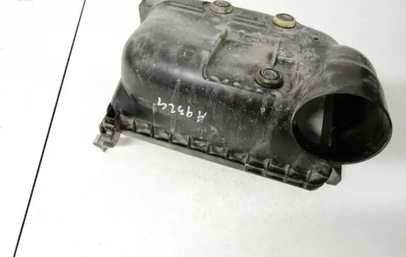 Toyota Corolla E140 E150 Air filter box