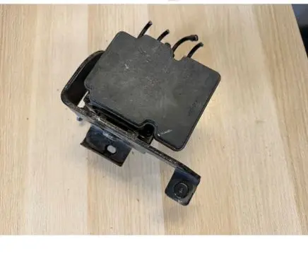 Hyundai i30 ABS Pump 58920G4400