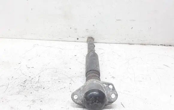 Audi A3 S3 8L Rear shock absorber/damper