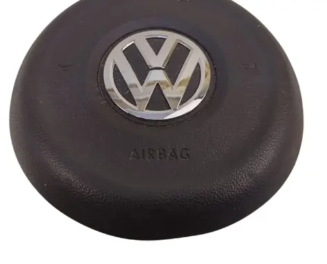 Volkswagen Up Steering wheel airbag 1S0880201B